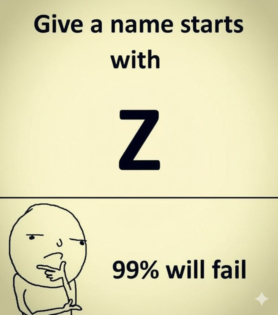 Anti Left Memes tweet media