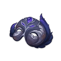 Aside from the AQs, 

finally, the continuation of Reed Miller's Treasure. 

World Quest enjoyers arise.