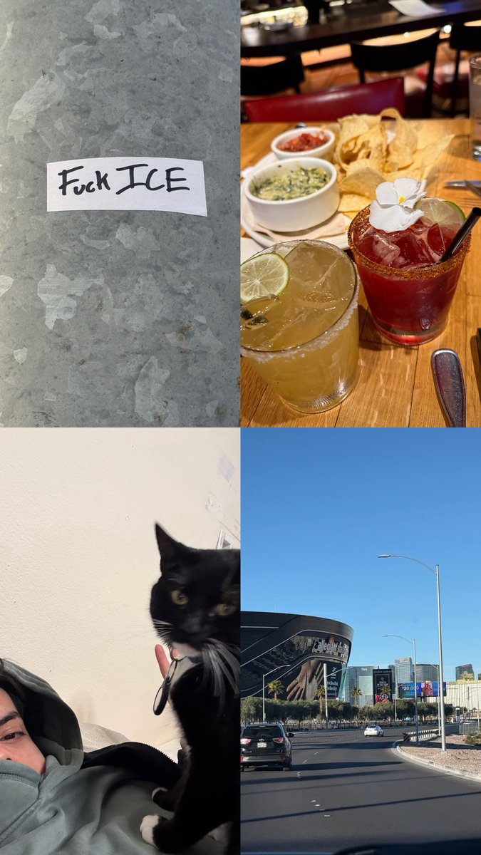 that_onefoo's tweet image. 