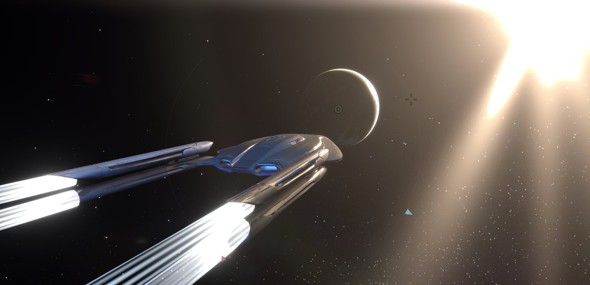 yes this game was 100% vibecoded in 1 week and it has 1 million procedurally generated real scale planets

and runs in the browser.

releasing this week