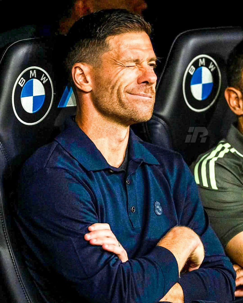 Insider Real tweet media