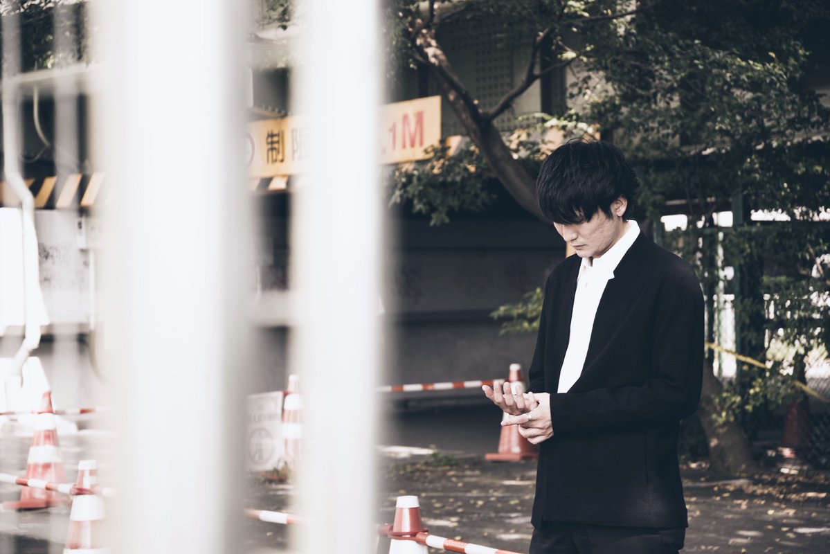 Taku／タク (@0624Mkmkt) / Posts / X