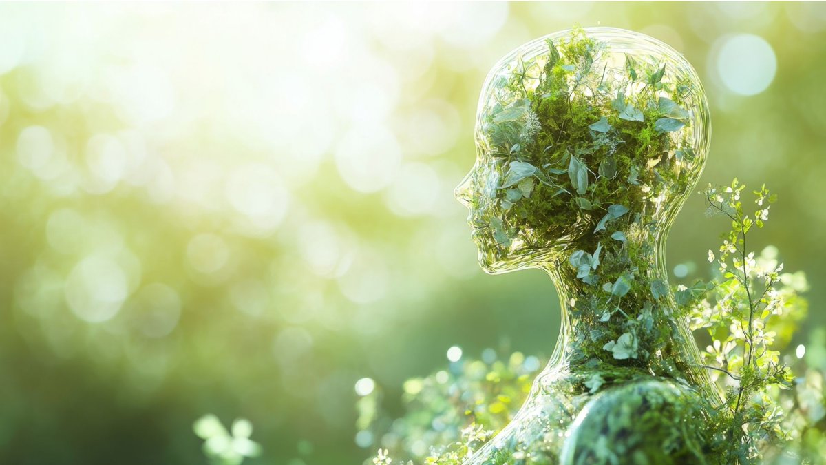 ✨ Let's look at January as a digital reset.

How can we be smarter about marketing, not cranking out more and burning out. 

 • AI is becoming a support system, not a replacement

 • Strategy matters because automation without intention and clear path doesn’t convert