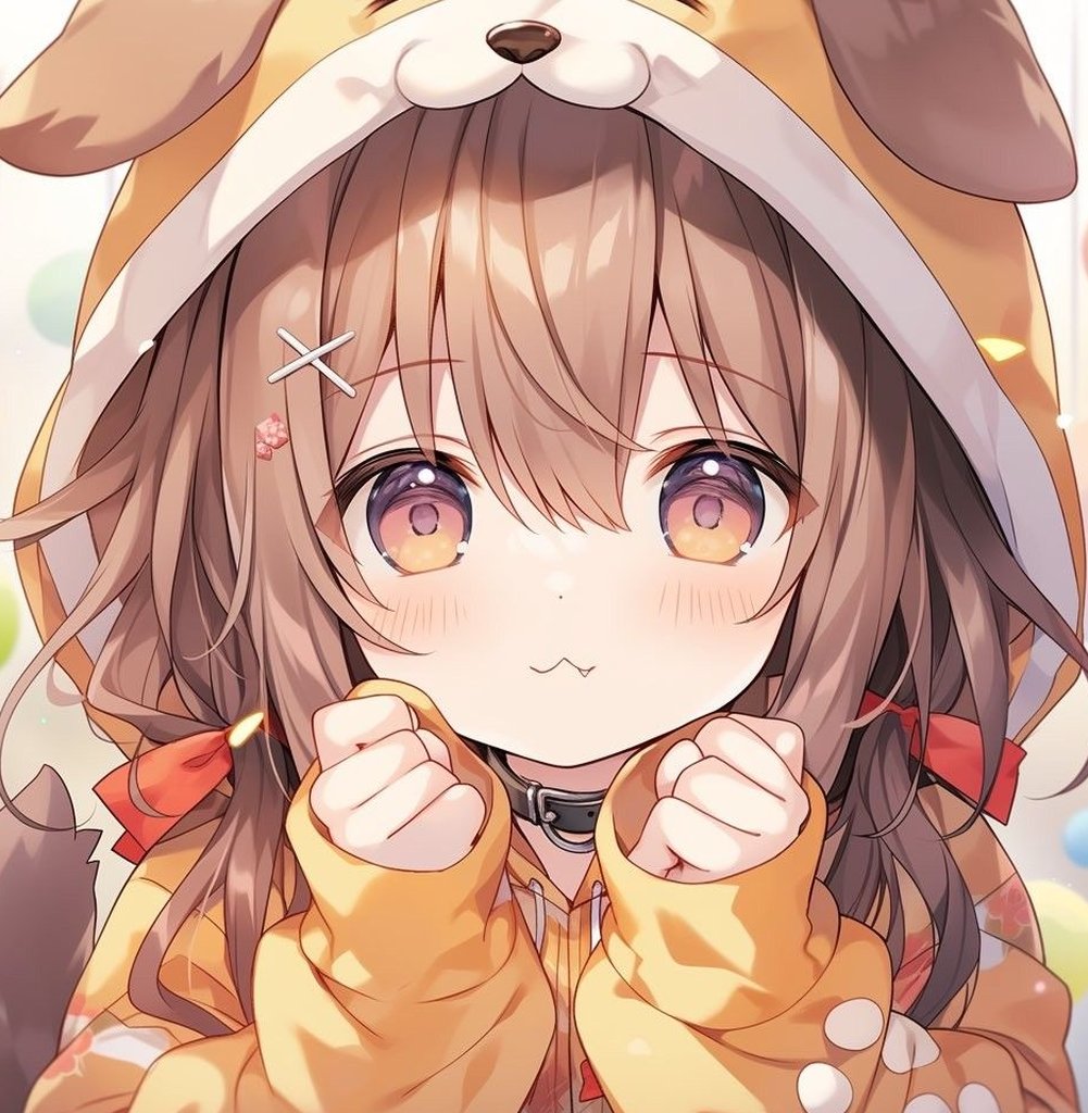 jrtohaobcn's tweet image. 釣りに行ったけど一匹も釣れずに日焼けだけして帰ってきた 🍷