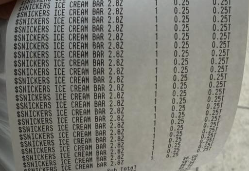 Price Errors tweet media