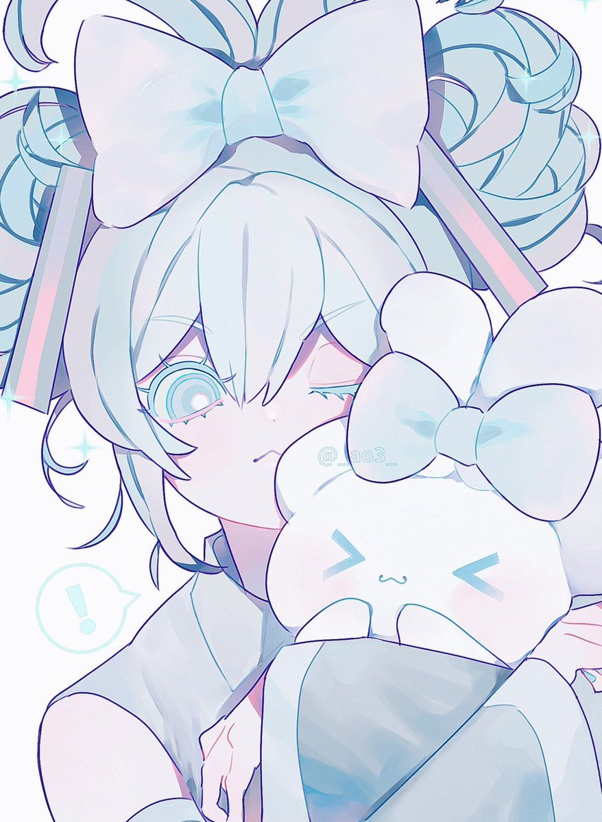 tch4him's tweet image. 新しいスケッチ用の鉛筆セット購入
硬さの違いで線の表情が変わるのが面白い 🥶