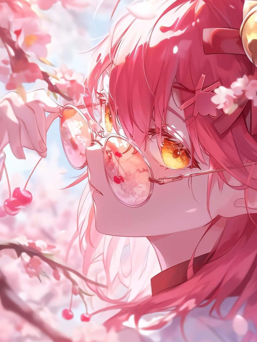 EricEdgeYork's tweet image. バイト代全部服に使っちゃって貯金ゼロ円
来月やばそう 🦸