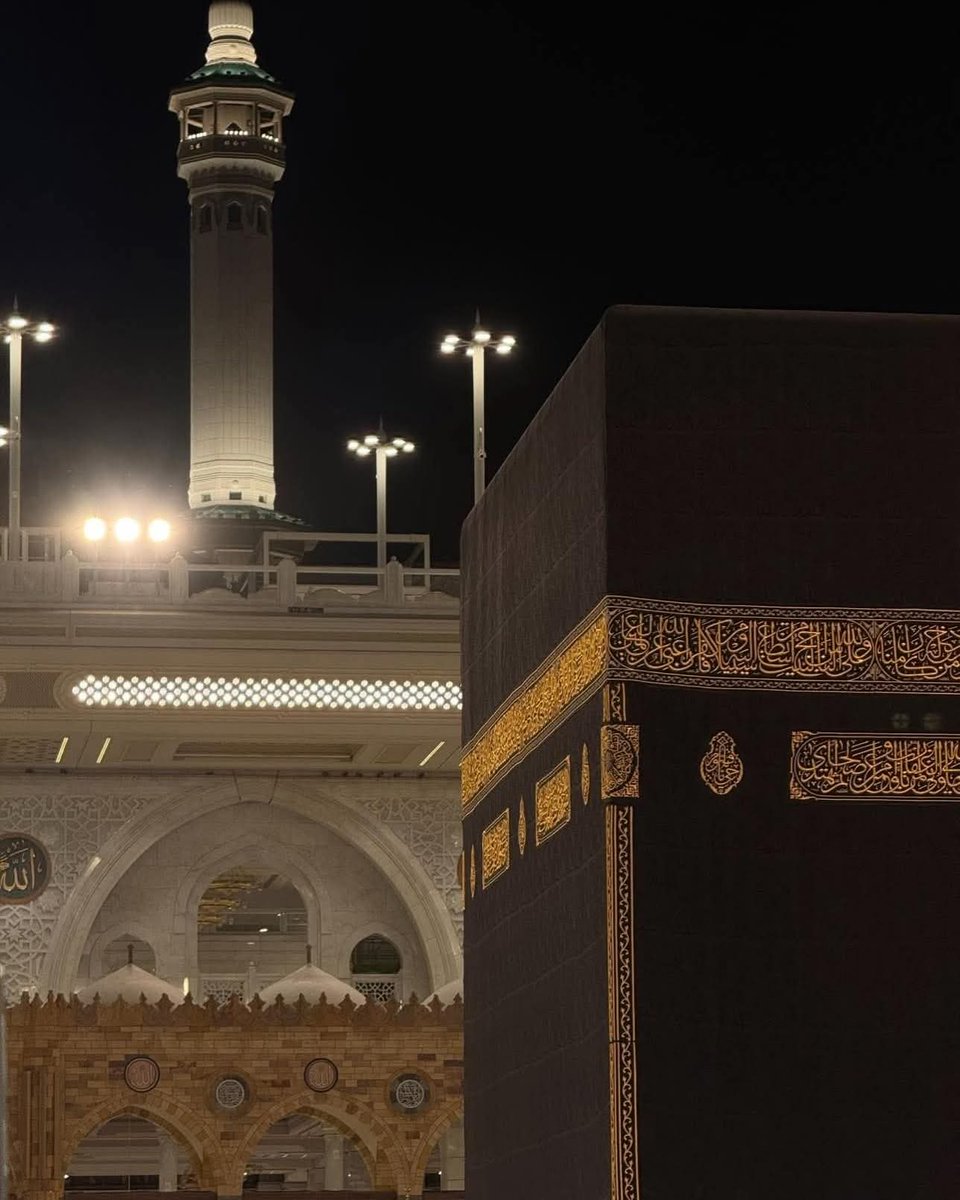 ShimaaAhmed1311's tweet photo. والأُمنياتُ كبيرَةٌ، واللَّهُ أكبرُ. https://t.co/CIlz8Lgs3j