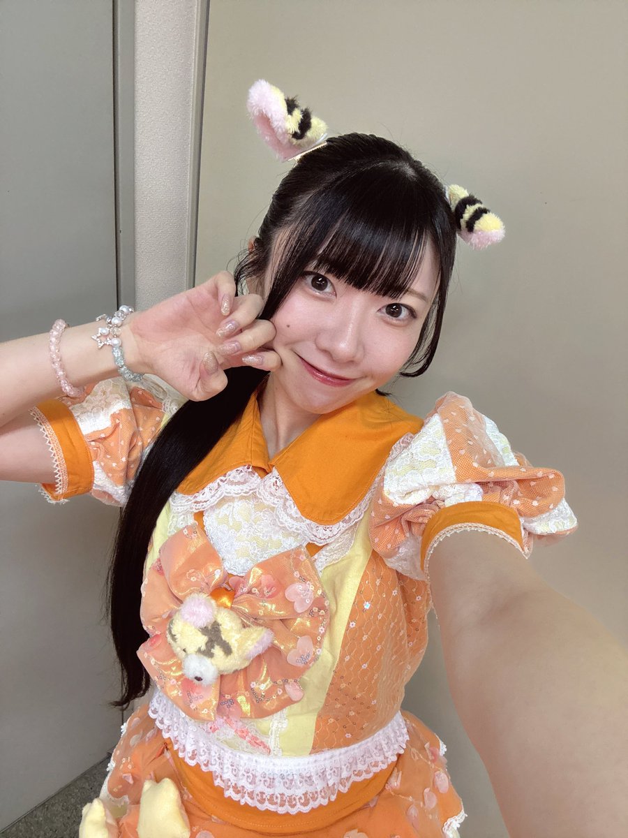 おはようございます水曜日🌼