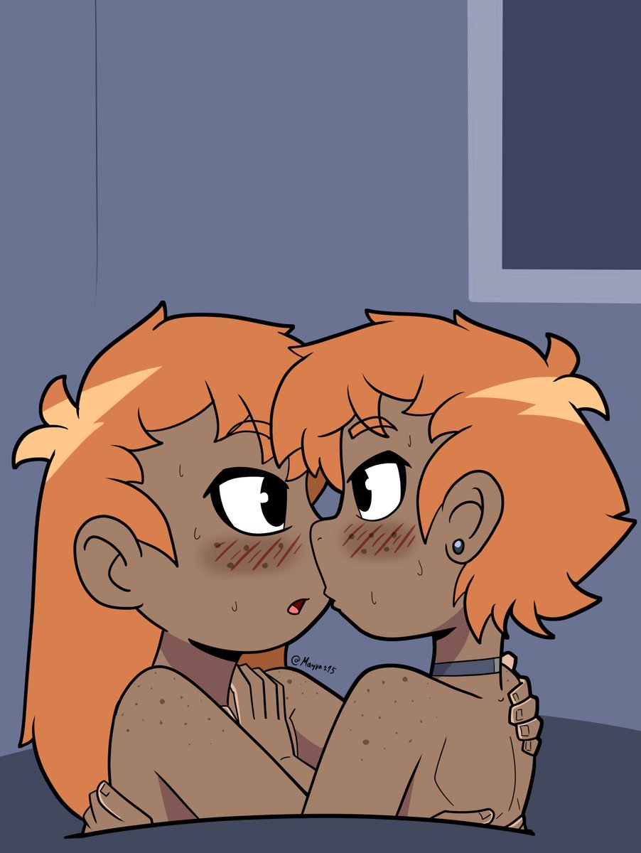 🔞Magra215 🔞 tweet media