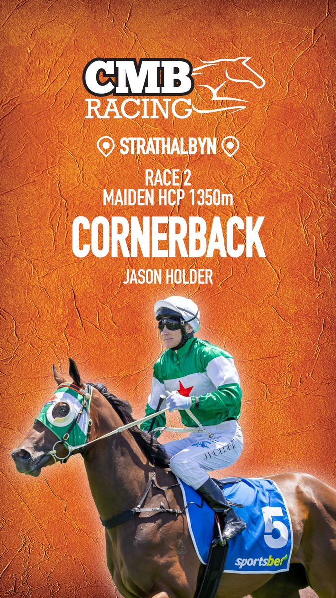 Chris Bieg Racing tweet media