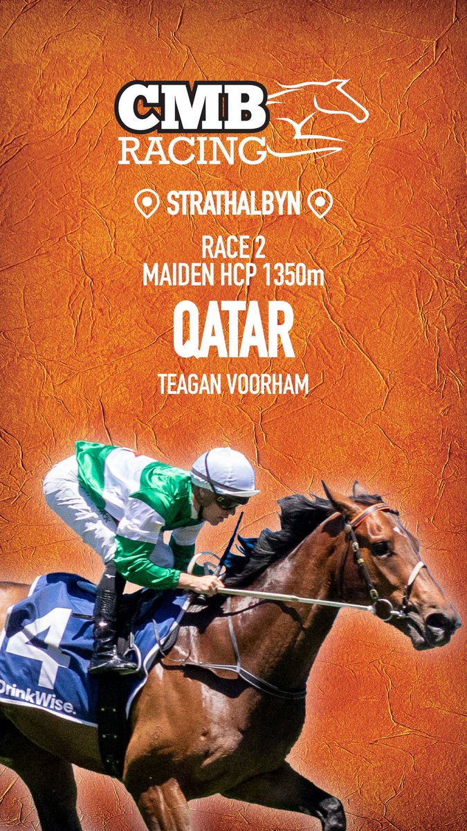 Chris Bieg Racing tweet media