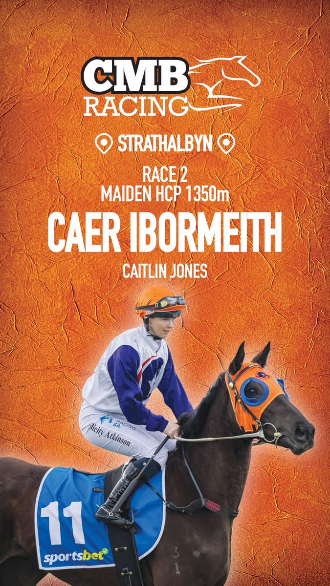 Chris Bieg Racing tweet media