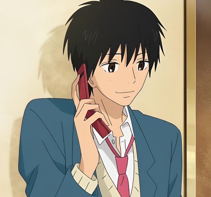 TeamDVD's tweet image. 今夜は友達とボードゲームカフェに行く予定
新しいゲームに挑戦してみたい 🥓