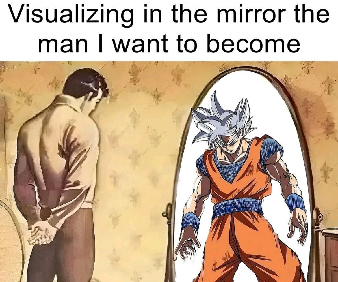 Dragon Ball Daily (@dbzdaily_) on Twitter photo 