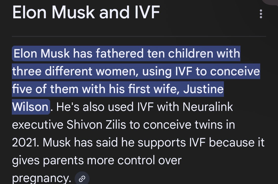 saltandsin's tweet photo. @JinEnt1504 @nonamejames333 @BrianAtlas You fucking virgins are so embarrassing and pathetic LMAO https://t.co/OGUL08NjUw