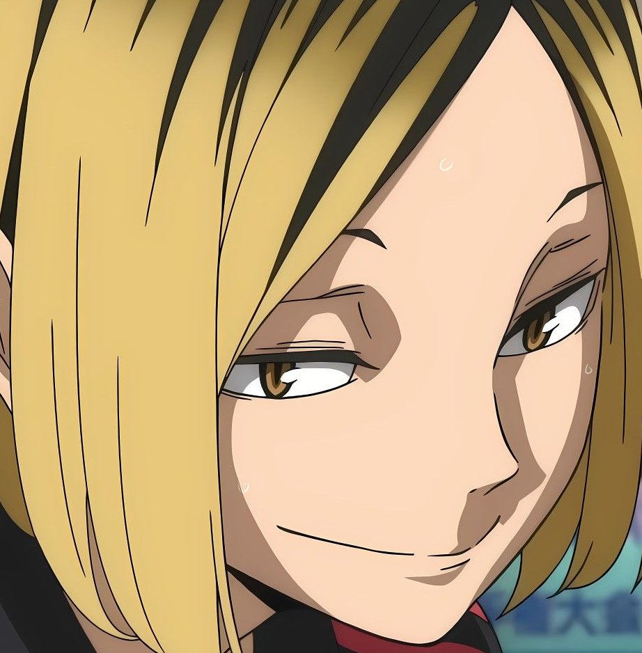 BillNetworkTest's tweet image. DIYでちょっとした家具を作ってみたけど、設計図を読むのに苦労した 👨‍🦱