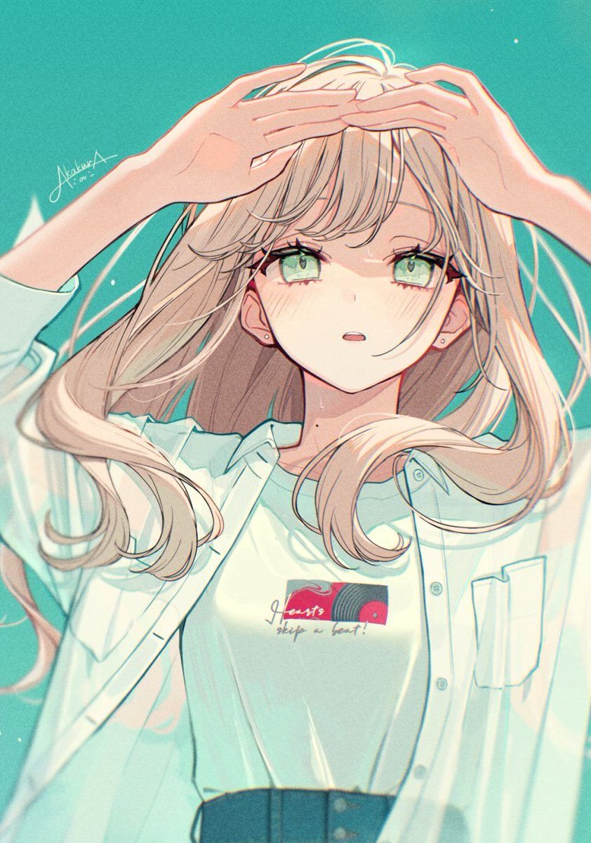 constablewatson's tweet image. 電車の窓から見える街の景色が少しずつ変化していることに気づいた 😬