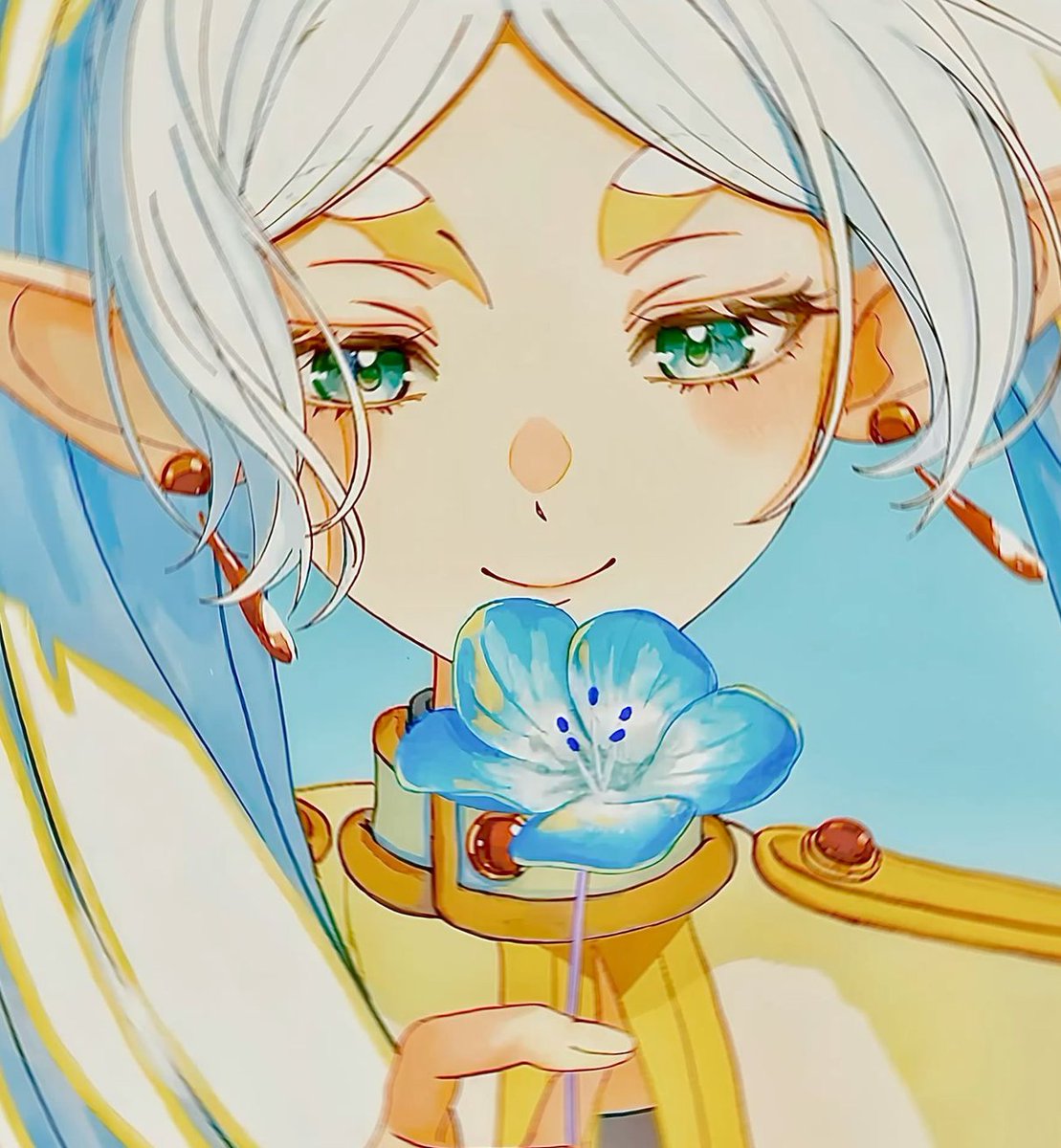 JTonge's tweet image. 明日9時に起きなきゃいけないのに眠れない 🏪