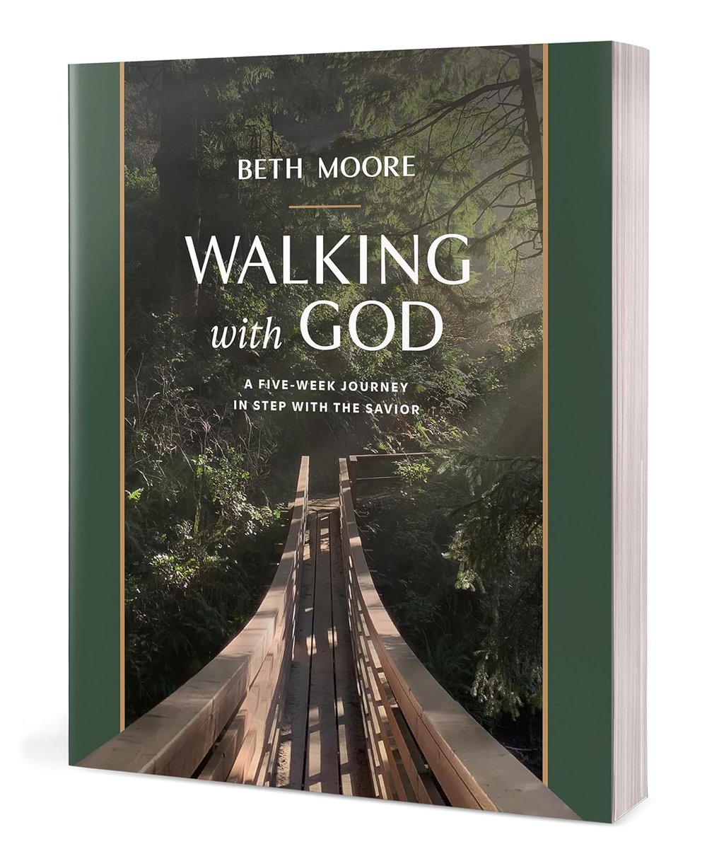 stephen proctor tweet media