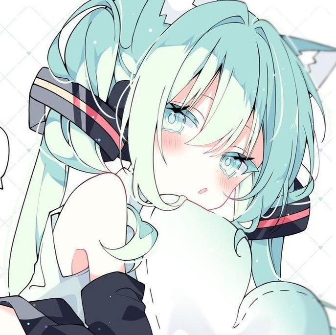 BillySAFC's tweet image. 桜が散り始めてて寂しい 👨‍👨‍👧‍👦