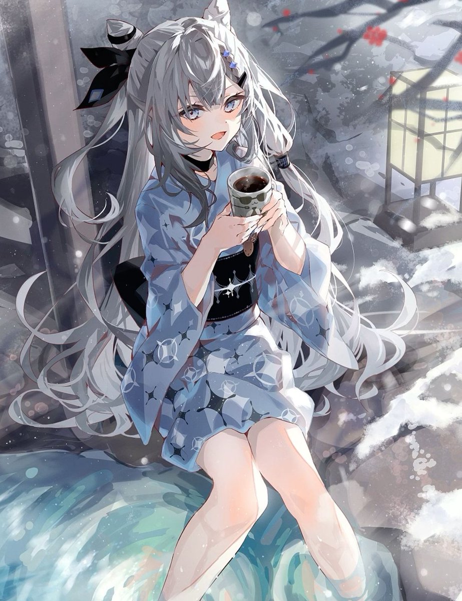 coolchat4's tweet image. 電車の中で読書してたら乗り過ごした
集中しすぎた 🤧