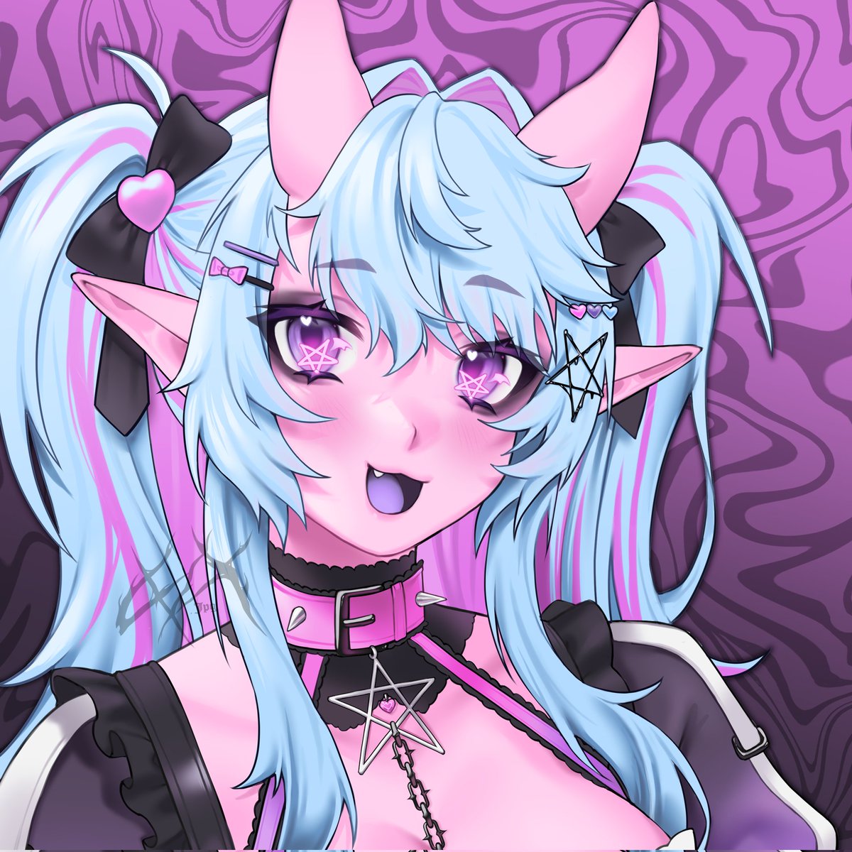 Jacc❤️ tweet media