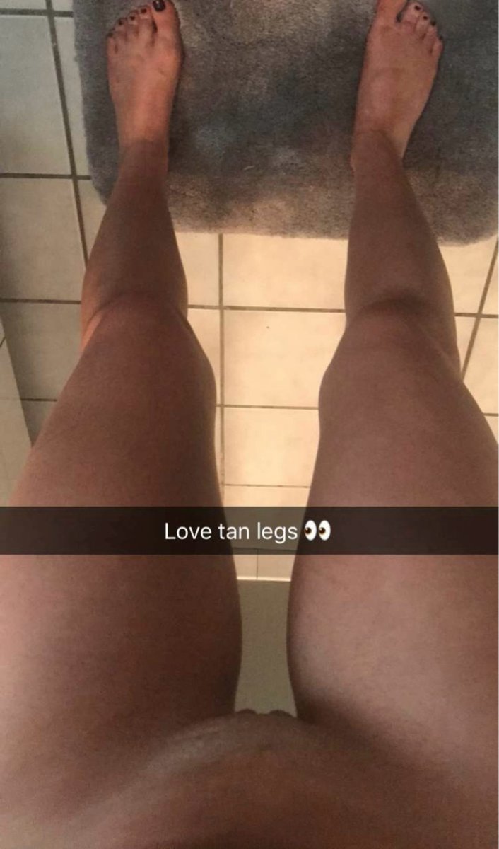 killaton69's tweet image. Our slut send a amazing pic for us all #slut #pussy