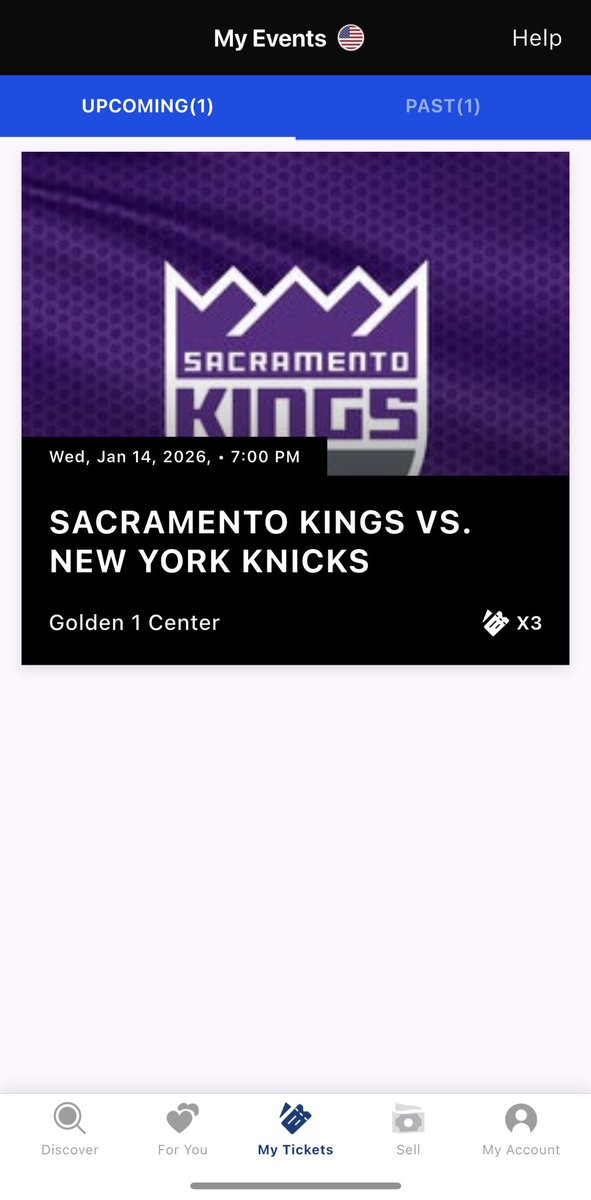 Matthew Pendergast tweet media