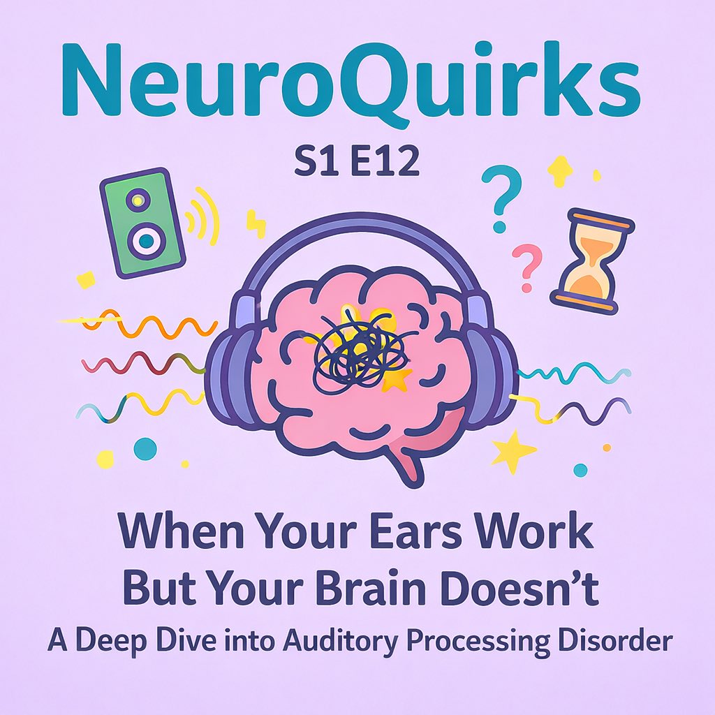 Simon ~  📱👔📹 tweet media