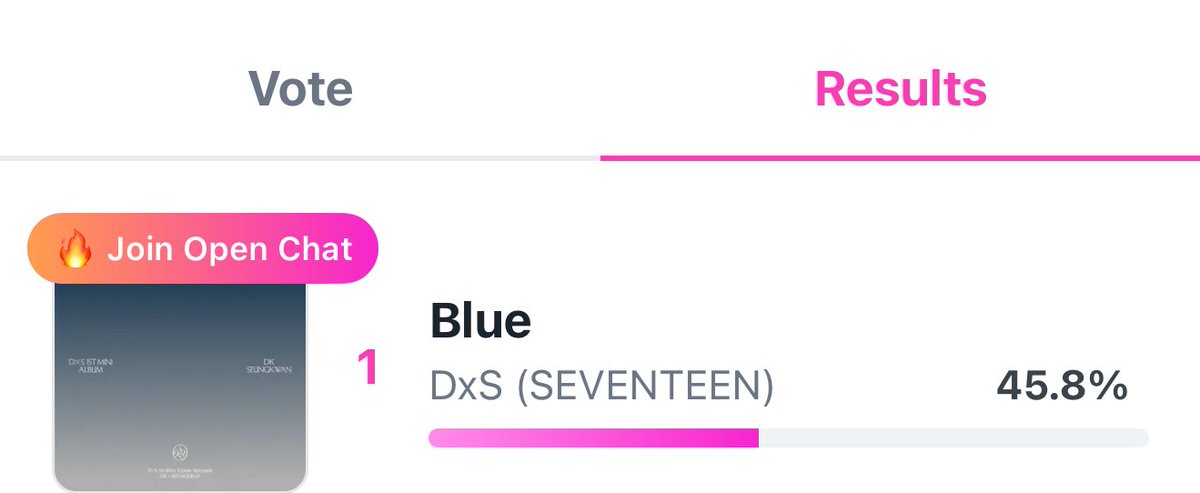 jajeanmyeon's tweet image. 📢IF YOU SEE THIS, PLS RETWEET‼️

OPEN YOUR LINC APP AND VOTE FOR  Dokyeom x Seungkwan “Blue”

🗓️ Jan 12 - Jan 16 11:59pm (KST)

🗳️A vote requires 30 Fan points (you can vote up to 10 times per day) 

🔗: app.linc.fan/31TL/01KEQWBVW…

DxS SERENADE OUT NOW…