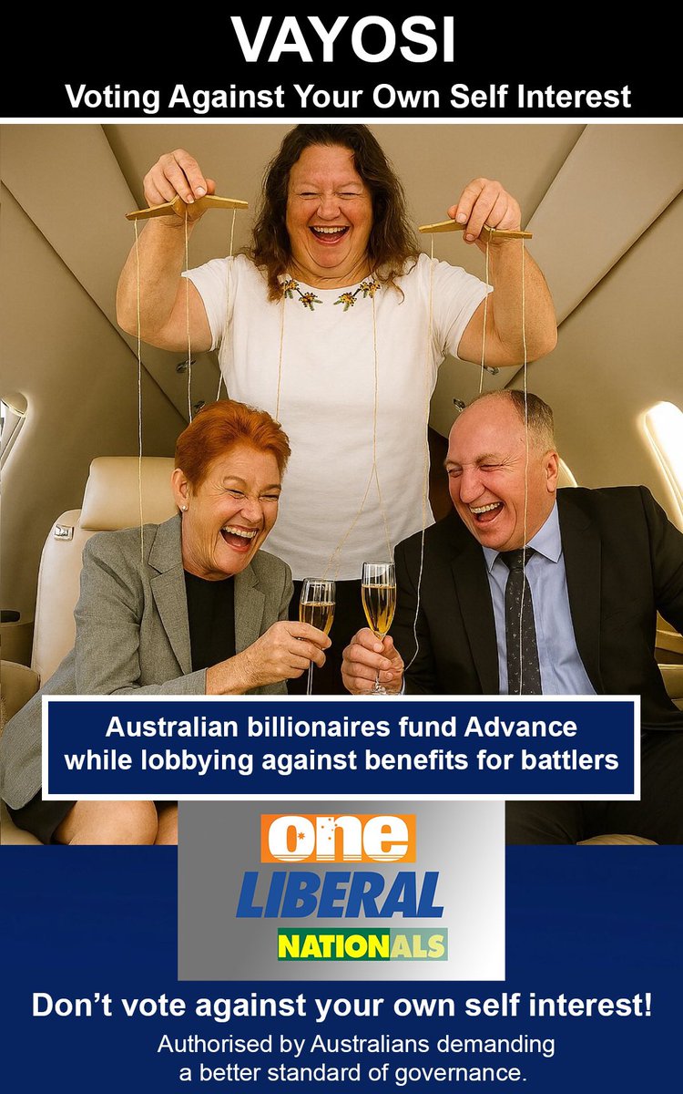 RoenDavis's tweet image. 