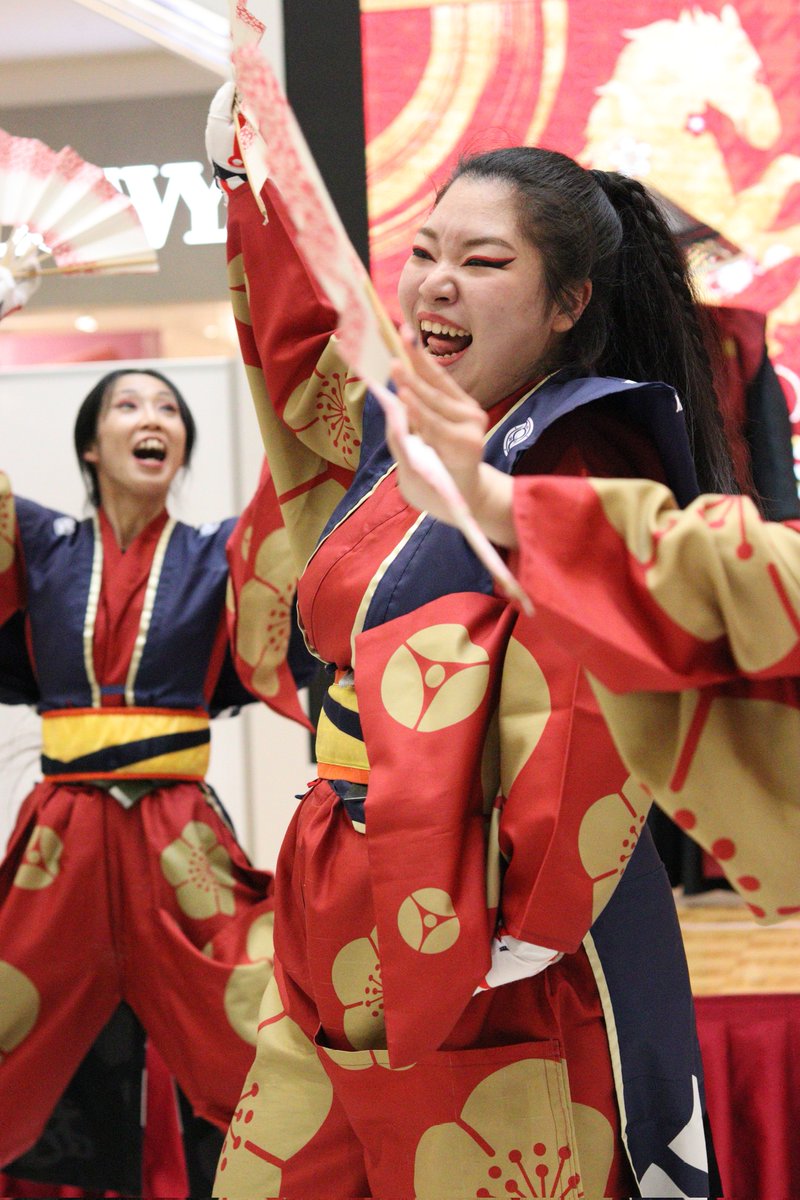 ピー助　プロフ読んで❗️ ピー助 (@qUECN6D7R3gPTBD) / Posts and Replies / X