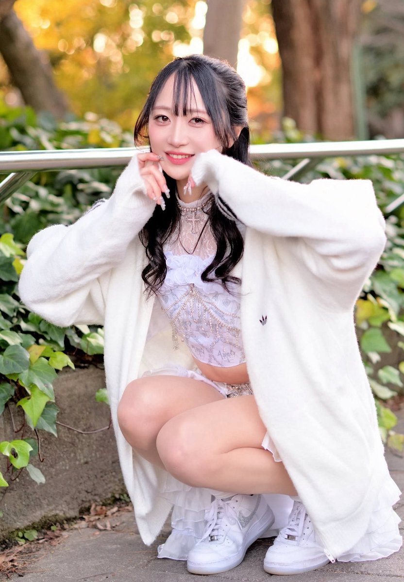 ゆきまる。💎🍣🤍 (@2809yukimaru) / Posts / X