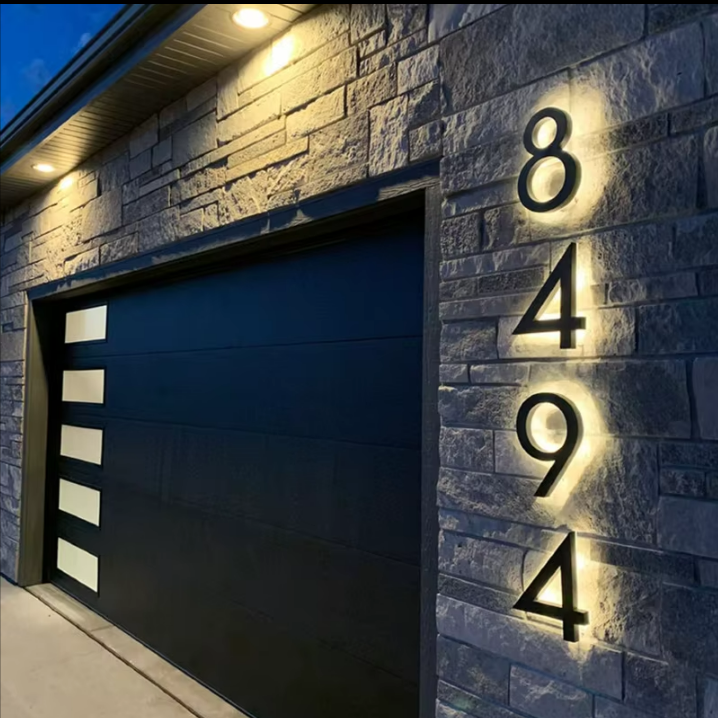 Pure Home Design's tweet media
