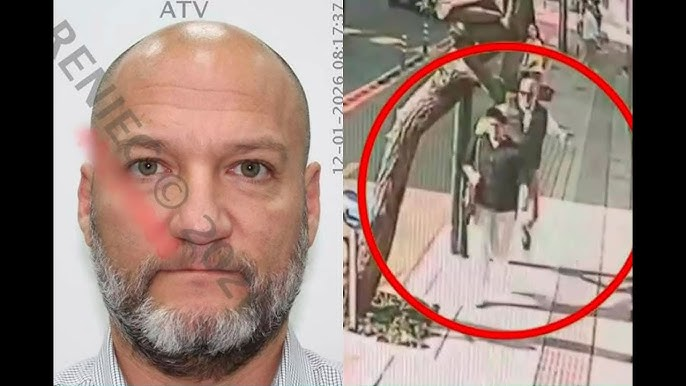 Dante Bobadilla tweet media