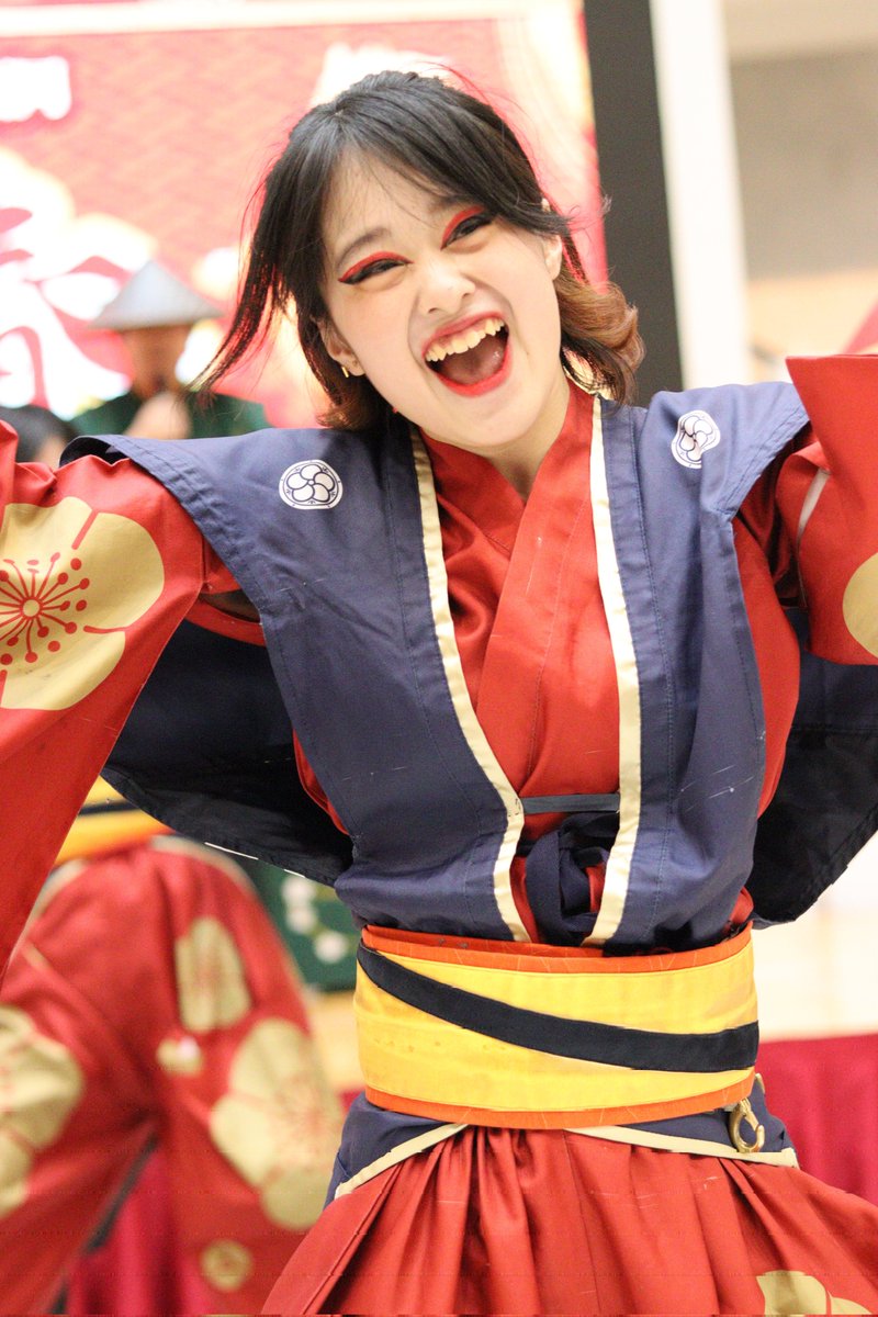 ピー助 (@qUECN6D7R3gPTBD) / Posts and Replies / X