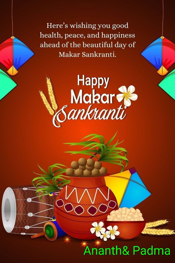 ananthKumarred3's tweet photo. https://t.co/iqyNAp8Jt6