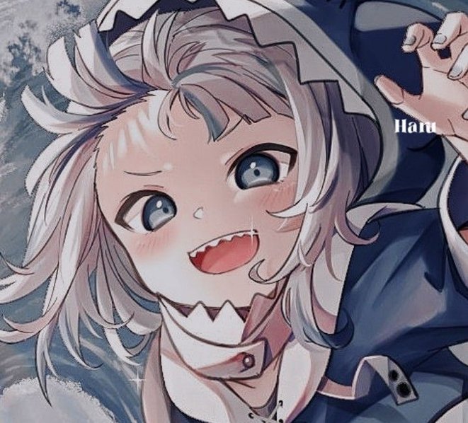 techcz's tweet image. 今週はもう木曜日か時間早い 🍫