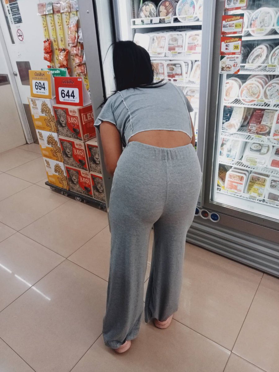 มอนิ่งเช้าวันพุธแต่กันยังค่ะพี่ๆชายเดี่ยว💦😘วันศุกร์นี้หนูว่างนัดหยุดงานยังหาชายเดี่ยวนัดซัพพอร์ตหนูอยู่นะคะ #คู่แท้หนุ่มสาวผัวชอบดูเมียโดนเย็ด👩‍❤️‍👨  #คู่แท้ชอบสวิงกิ้ง #คู่แท้มีนบุรี