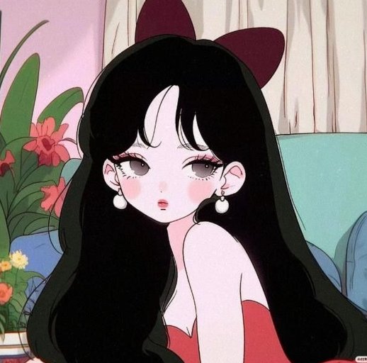 Judge1982's tweet image. もう12時過ぎてる時間経つの早い 🥳