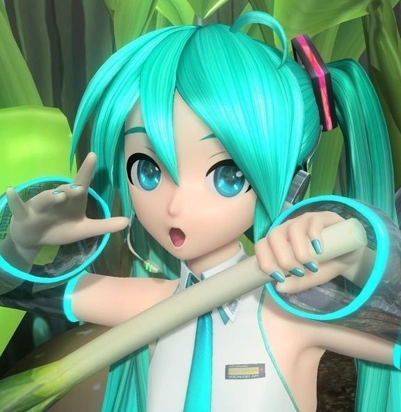 cornismith's tweet image. コンビニで買い物をする度に、新商品の多さと入れ替わりの早さに驚かされる 🥴