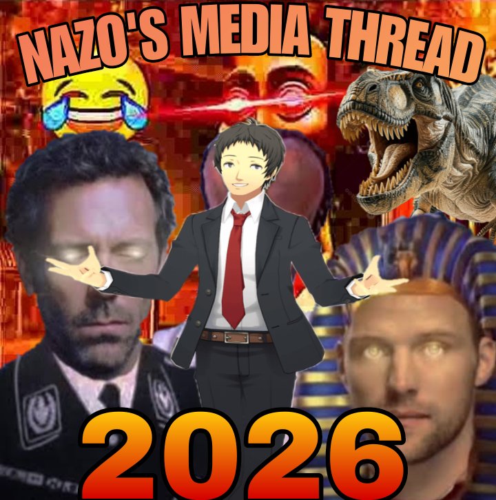 Nazareno 🍅🍅🍅 tweet media