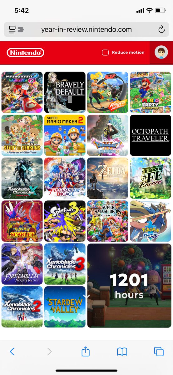 Netto's Game Room tweet media