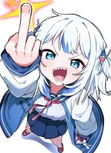 konsulty's tweet image. 明日は久しぶりにドライブする予定
楽しみ 👨‍👨‍👧‍👧