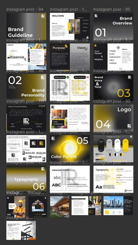 N_əViL | Design Hashira tweet media