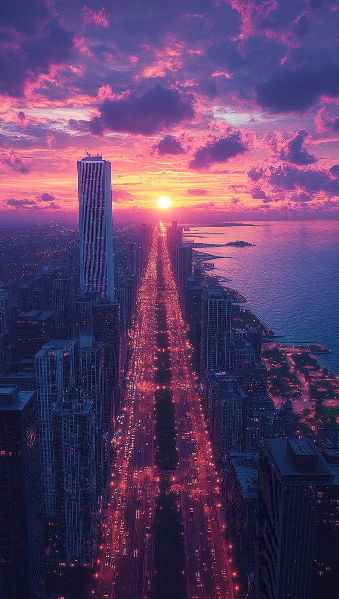 cotillon_sa's tweet image. 今夜のテレビ番組が楽しみで仕事に集中できない 🕴️