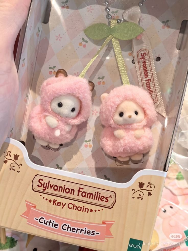 lovesickdoe's tweet image. 