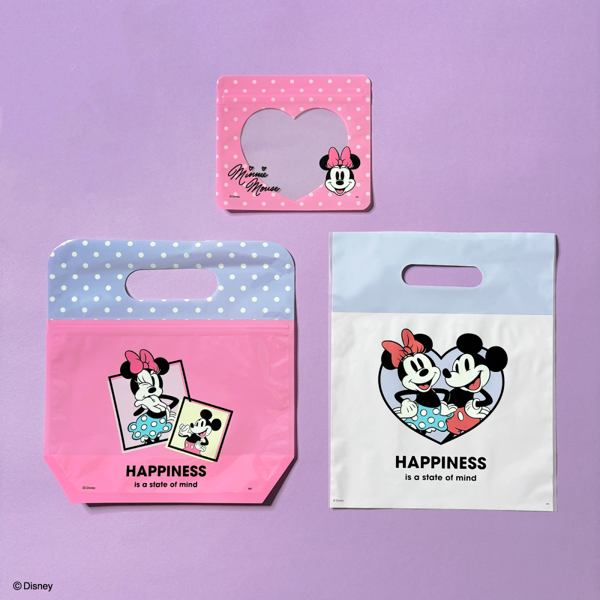 KA★DO様 Can☆Do/キャンドゥ (@cando_official) / Posts / X