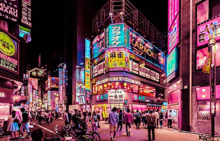 terekando's tweet image. 電車で席を譲ってもらえなくて立ちっぱなし、足が痛い 🦕